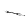 TRAKMOTIVE AXLES VW-86021 CV Axle Shaft