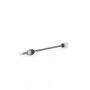 TRAKMOTIVE AXLES VW-86022 CV Axle Shaft