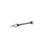 TRAKMOTIVE AXLES VW-86027 CV Axle Shaft