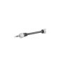 TRAKMOTIVE AXLES VW-86028 CV Axle Shaft