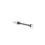 TRAKMOTIVE AXLES VW-86028 CV Axle Shaft