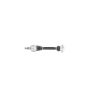 TRAKMOTIVE AXLES VW-86030 CV Axle Shaft