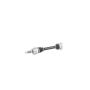 TRAKMOTIVE AXLES VW-86030 CV Axle Shaft