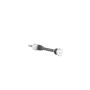 TRAKMOTIVE AXLES VW-86030 CV Axle Shaft