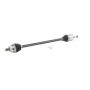 TRAKMOTIVE AXLES VW-86036 AAR CV Axle Shaft