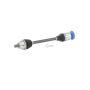 TRAKMOTIVE AXLES VW-86038 
