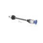 TRAKMOTIVE AXLES VW-86038 