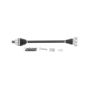 TRAKMOTIVE AXLES VW-86040 
