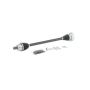 TRAKMOTIVE AXLES VW-86040 