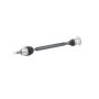 TRAKMOTIVE AXLES VW-86044 AAR CV Axle Shaft
