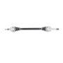 TRAKMOTIVE AXLES VW-86052 CV Axle Shaft