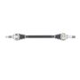 TRAKMOTIVE AXLES VW-86053 CV Axle Shaft