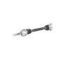 TRAKMOTIVE AXLES VW-86061 CV Axle Shaft