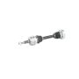 TRAKMOTIVE AXLES VW-86064 CV Axle Shaft
