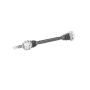 TRAKMOTIVE AXLES VW-86065 CV Axle Shaft