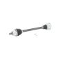 TRAKMOTIVE AXLES VW-86071 CV Axle Shaft