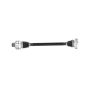 TRAKMOTIVE AXLES VW-86074 CV Axle Shaft