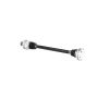 TRAKMOTIVE AXLES VW-86074 CV Axle Shaft