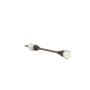 TRAKMOTIVE AXLES VW-8793 CV Axle Shaft