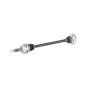 TRAKMOTIVE AXLES VW-8808 CV Axle Shaft