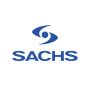 Sachs SH6558