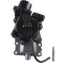 AISIN SAT-011 Differential Lock Shift Actuator Assembly