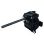 AISIN SAT-012 Transfer Case Shift Actuator Assembly