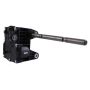 AISIN SAT-018 Transfer Case Shift Actuator Assembly