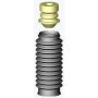 KYB SHOCKS SB101 Jounce Bumper and Bellows