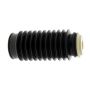 KYB SHOCKS SB103 Jounce Bumper and Bellows