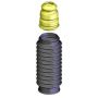 KYB SHOCKS SB105 Jounce Bumper and Bellows
