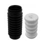 KYB SHOCKS SB107 Jounce Bumper and Bellows