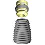 KYB SHOCKS SB120 Jounce Bumper and Bellows