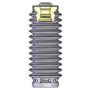 KYB SHOCKS SB128 Jounce Bumper and Bellows