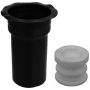KYB SHOCKS SB139 Jounce Bumper and Bellows