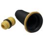 KYB SHOCKS SB147 Jounce Bumper and Bellows