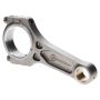 Boostline SB5090866S Connecting Rod, Subaru Fa20/Fa20Dit, 129.30 mm Length, ARP2000, Set of 1