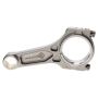 Boostline SB5090866S Connecting Rod, Subaru Fa20/Fa20Dit, 129.30 mm Length, ARP2000, Set of 1