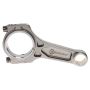 Boostline SB5090866S Connecting Rod, Subaru Fa20/Fa20Dit, 129.30 mm Length, ARP2000, Set of 1