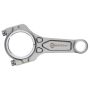 Boostline SB5090866S Connecting Rod, Subaru Fa20/Fa20Dit, 129.30 mm Length, ARP2000, Set of 1