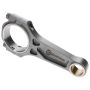 Boostline SB5137905 Connecting Rod, Subaru Ej20/Ej25 Turbo, 130.50 mm Length, ARP2000, Set of 4