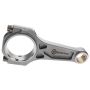 Boostline SB5137905 Connecting Rod, Subaru Ej20/Ej25 Turbo, 130.50 mm Length, ARP2000, Set of 4