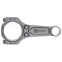 Boostline SB5137905 Connecting Rod, Subaru Ej20/Ej25 Turbo, 130.50 mm Length, ARP2000, Set of 4