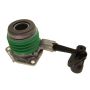 Sachs SB60052