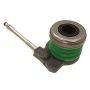 Sachs SB60365