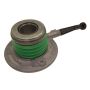 Sachs SB60149
