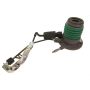 Sachs SB60210