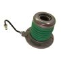 Sachs SB60225