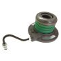 Sachs SB60317