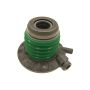 Sachs SB60318